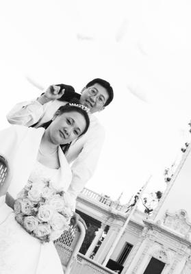 IMG_0139 copy.jpg