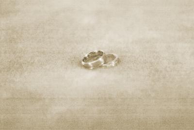 IMG_9551 copy.jpg