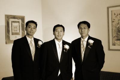 IMG_9602 copy.jpg