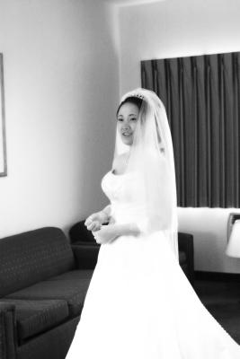 IMG_9663 copy.jpg