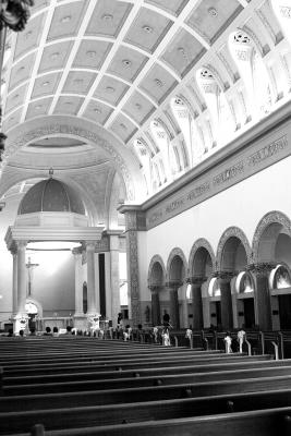 IMG_9752 copy.jpg