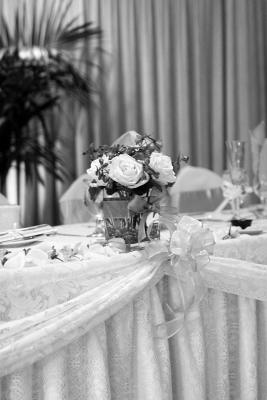 IMG_9833 copy.jpg