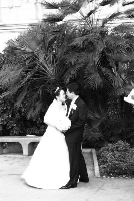 IMG_9978 copy.jpg