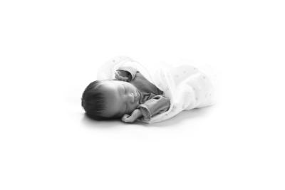 IMG_1521 copy.jpg