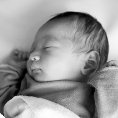 IMG_1524 copy.jpg