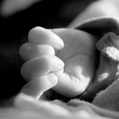 IMG_1540 copy.jpg