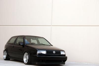 front_02.jpg
