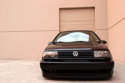 front_26.jpg