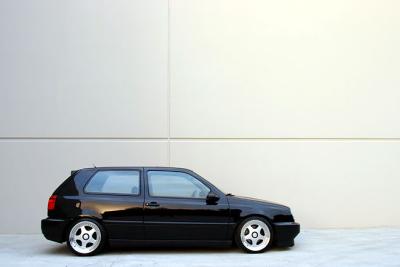 side_05.jpg