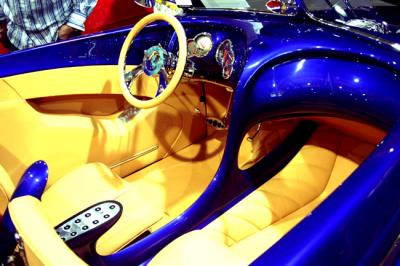 IMG_3303edit.jpg