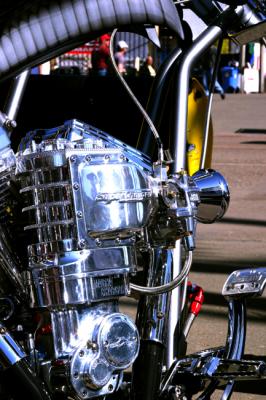 IMG_3308edit.jpg