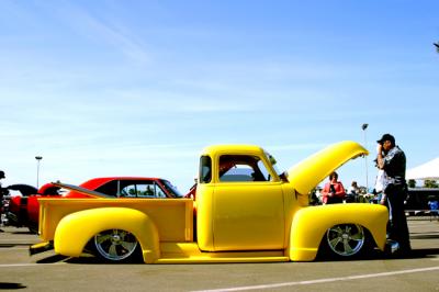 IMG_3317edit.jpg