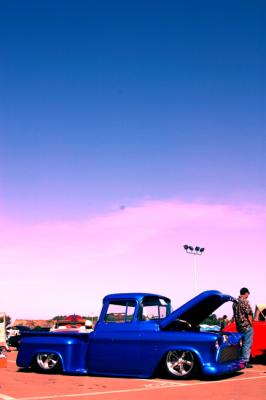 IMG_3325edit.jpg