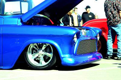 IMG_3326edit.jpg