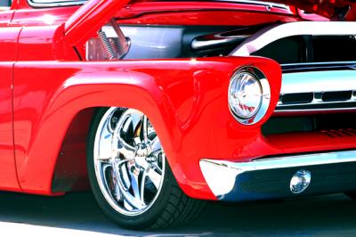 IMG_3341edit.jpg