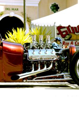 IMG_3363edit.jpg