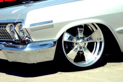 IMG_3378edit.jpg
