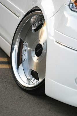 IMG_0069s.jpg