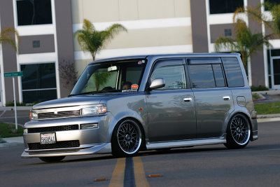 IMG_9826s.jpg