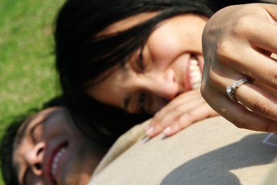 IMG_8847es.jpg