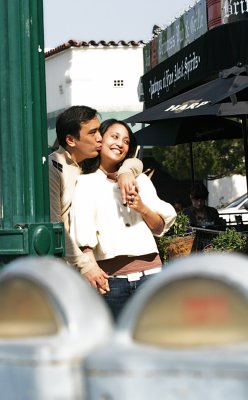 IMG_8930ess.jpg