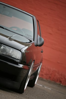IMG_05544s.jpg