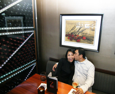 IMG_9131ecrs.jpg