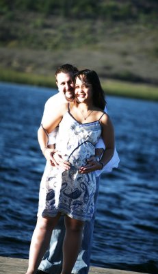 IMG_0330bws.jpg