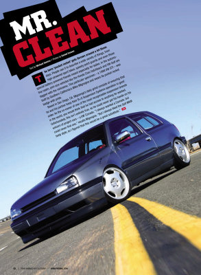 PASMAG1.jpg