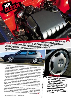 PASMAG2.jpg