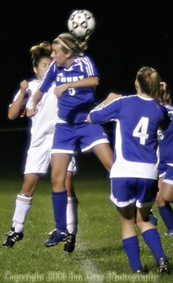 drury_gsoccer