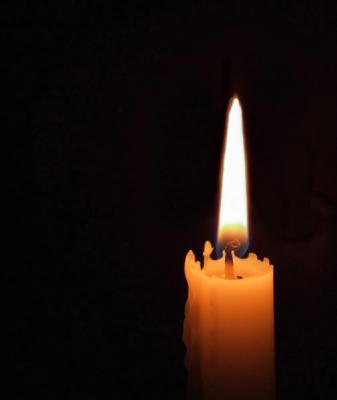 One Candle Power