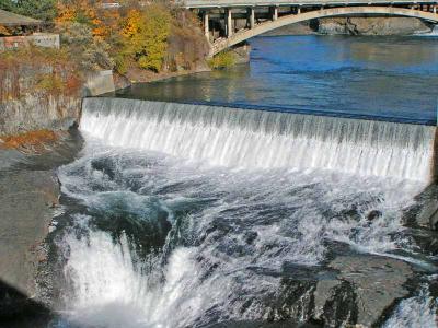 Spokane Falls2