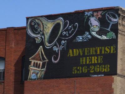 Advertise Here
