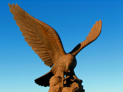 Iron Eagle