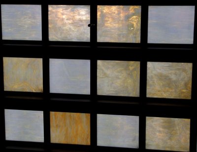 A Skylight
