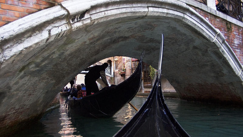 Venice under the bridge.jpg