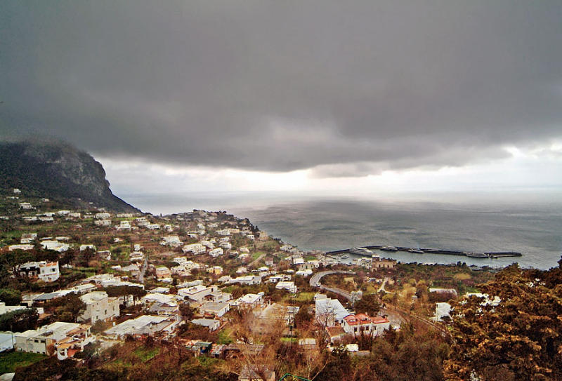 Isle of Capri.jpg