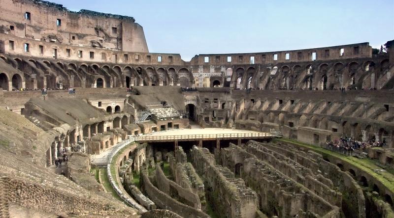 Roman Coliseum.jpg