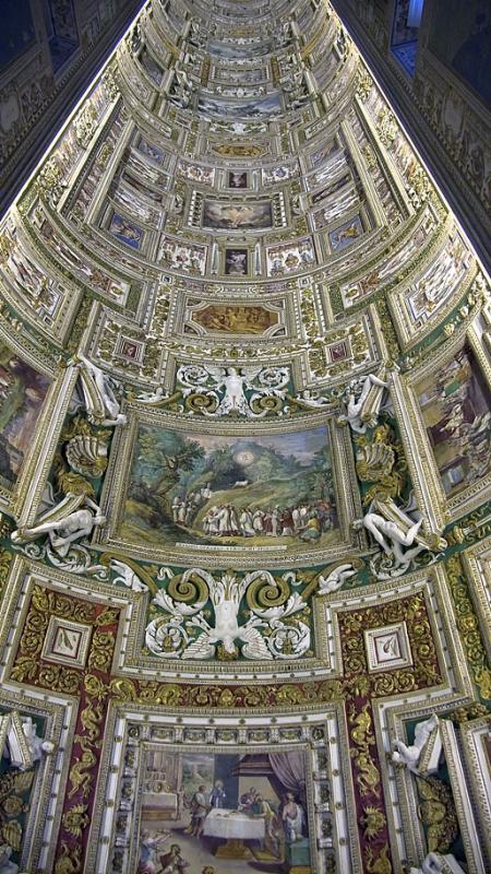 Ceiling Vatican Museum.jpg