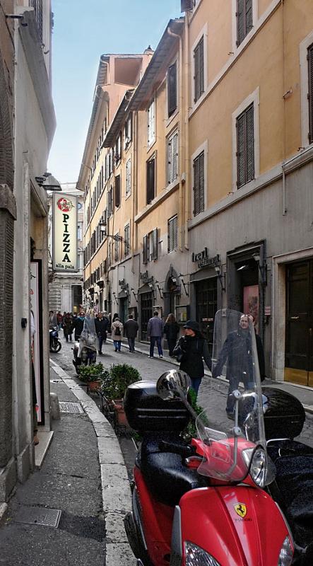Narrow Roman Street.jpg
