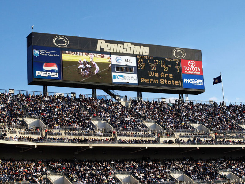 Penn State Scoreboard .jpg