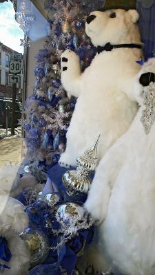 g3/21/518121/3/55344496.Christmasbearsdisplay.jpg