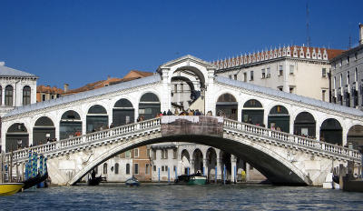 Venice Grand Canal Bridge.jpg