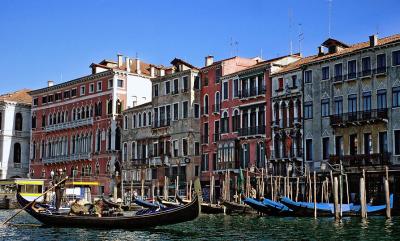 g3/21/518121/3/57697239.GrandCanal.jpg