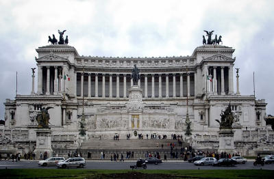 g3/21/518121/3/57718264.VictorEmmanuelMonument.jpg