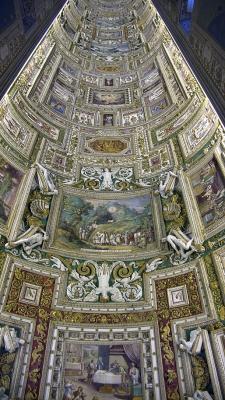 g3/21/518121/3/57718799.CeilingVaticanMuseumA.jpg