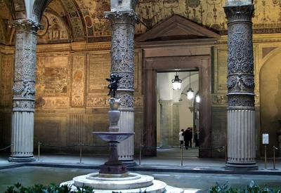 g3/21/518121/3/57722716.UffizziGallery.jpg
