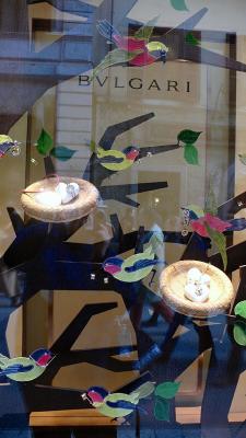 g3/21/518121/3/57785763.RomeShoppingDisplay.jpg