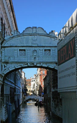 g3/21/518121/3/57785810.BridgeofSighs.jpg
